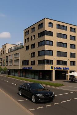 Foto - andere in Konstanz