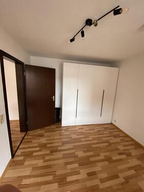 Foto - 2 Zimmer Etagenwohnung in Leonberg