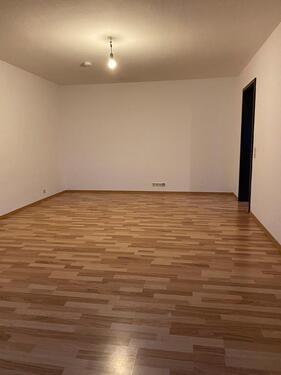 Foto - Etagenwohnung in Leonberg zum Kaufen