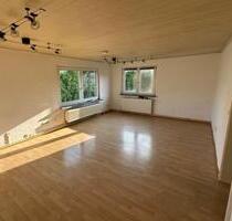 ⭐️TOP LAGE! 3 Zi-Whg inkl. Gartennutz.,zzgl. Grgmgl. (nähe AKH) - Celle Altenhagen