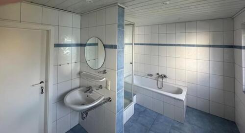 Foto - 3 Zimmer Etagenwohnung in Celle