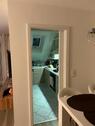 Foto - 1 Zimmer Dachgeschoßwohnung zur Miete in Rödental