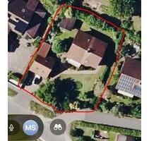 Einfamilienhaus Garten, Sauna & Doppelgarage – ideal für Familien - Kemnath