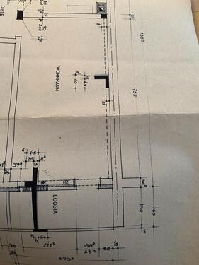Foto - 3 Zimmer Erdgeschoßwohnung zur Miete in Düsseldorf