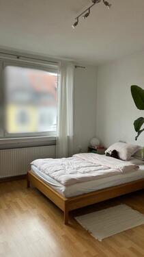 Foto - 1 Zimmer Etagenwohnung zur Miete in Hannover