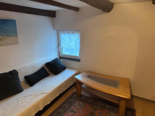 Foto - 1 Zimmer Etagenwohnung zur Miete in Bergkamen