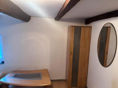 Foto - 1 Zimmer Etagenwohnung in Bergkamen