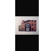 Ferienwohnung in Erfurt Hochheim (Nähe Messe) zu vermieten