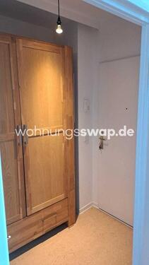 Foto - Wohnungsswap - 1 Zimmer, 40 m² - Ackerstraße, Mitte, Berlin
