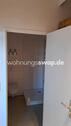Foto - 1 Zimmer Etagenwohnung zur Miete in Berlin