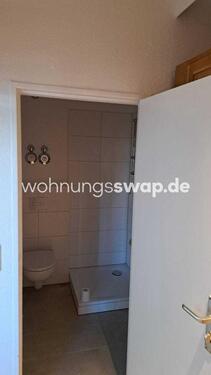 Foto - 1 Zimmer Etagenwohnung zur Miete in Berlin