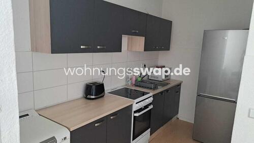 Foto - 1 Zimmer Etagenwohnung in Berlin