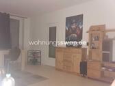 Foto - Etagenwohnung in Berlin zur Miete