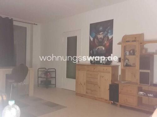 Foto - Etagenwohnung in Berlin zur Miete