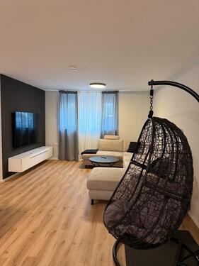 Foto - Wg Zimmer Nähe THM Friedberg (KarbenOkarben)