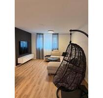 Wg Zimmer Nähe THM Friedberg (KarbenOkarben)