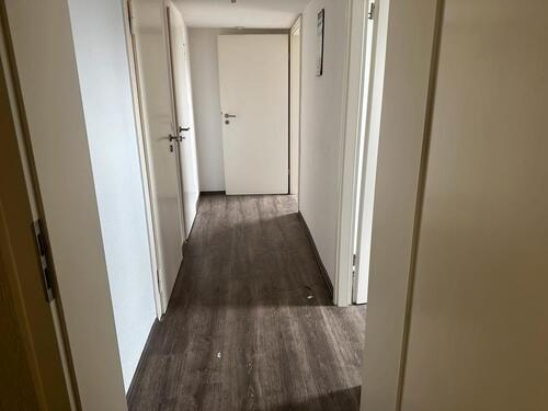 Foto - 2.5 Zimmer in Solingen Höhscheid mit EBK zu vermieten