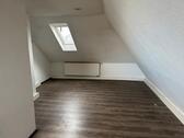 Foto - 2.5 Zimmer Dachgeschoßwohnung in Solingen