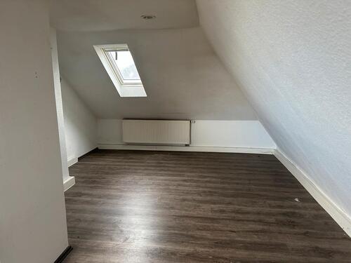 Foto - 2.5 Zimmer Dachgeschoßwohnung in Solingen
