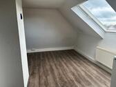 Foto - Dachgeschoßwohnung in Solingen zur Miete