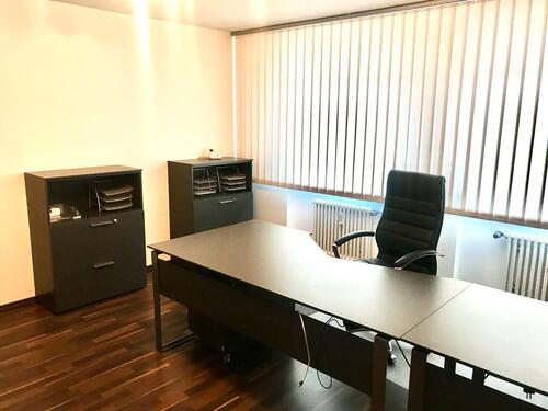 Foto - andere zur Miete in Emmendingen