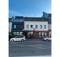 Ladenlokal in zentraler Lage zu vermieten – Overath Untereschbach - Bergisch Gladbach