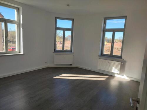 Foto - 2- Raum Wohnung Radeberg - 580,00&nbsp;EUR Kaltmiete, ca.&nbsp; 70,00&nbsp;m&sup2;