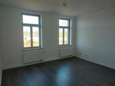 Foto - 2 Zimmer Etagenwohnung zur Miete in Radeberg