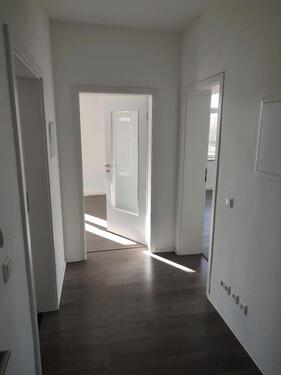 Foto - 2 Zimmer Etagenwohnung in Radeberg