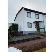 Doppelhaushälfte mit hervorragendem Entwicklungspotenzial - Reutlingen Reutlingen-Betzingen