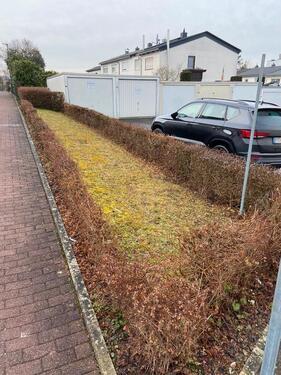 Foto - Doppelhaushälfte in Reutlingen