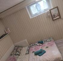 Übernachtung bei Augsburg - 80,00&nbsp;EUR Kaltmiete, in Aindling (PLZ: 86447)