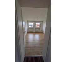 40m² Wohnung zur Miete - 550,00&nbsp;EUR Kaltmiete, ca.&nbsp; 39,00&nbsp;m&sup2; in Kirchanschöring (PLZ: 83417)