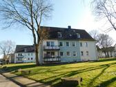 Foto - Gemütliche Wohnung, Einzugsbereit renoviert mit 3 Zimmern und Balkon!