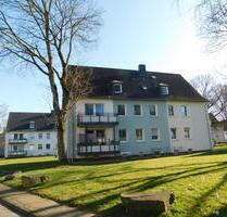 Gemütliche Wohnung, Einzugsbereit renoviert mit 3 Zimmern und Balkon! - Bochum Altenbochum