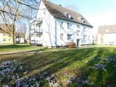 Foto - 3 Zimmer Etagenwohnung zur Miete in Bochum