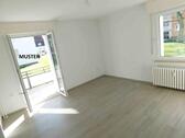 Foto - Etagenwohnung in Bochum zur Miete
