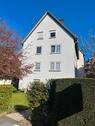 Foto - Helles und gut geschnittenes Apartment ab 01.09.2026 zu vermieten