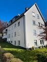 Foto - 2 Zimmer Etagenwohnung zur Miete in Siegen
