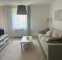 Schöne 2-Zimmer Wohnung in Hann. Münden - Lengede