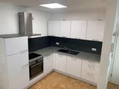 Foto - 1 - Raum Wohnung Leipzig am Clara Zetkin Park Zentrum West 04109