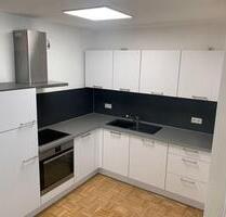 1 - Raum Wohnung Leipzig am Clara Zetkin Park Zentrum West 04109