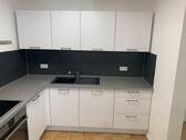 Foto - 1 Zimmer Erdgeschoßwohnung zur Miete in Leipzig