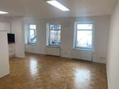 Foto - 1 Zimmer Erdgeschoßwohnung in Leipzig