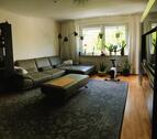 Foto - Etagenwohnung in Köln zum Kaufen