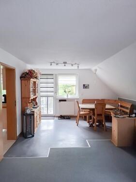Foto - 3 ZKB in Kredenbach zu vermieten.