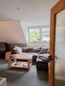 Foto - 3 Zimmer Etagenwohnung zur Miete in Kreuztal