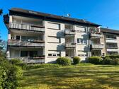 Foto - Eigentumswohnung - 125.000,00&nbsp;EUR Kaufpreis, ca.&nbsp; 41,00&nbsp;m&sup2;