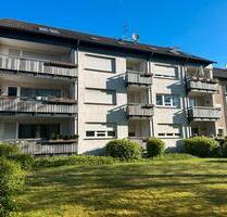 Eigentumswohnung - 125.000,00&nbsp;EUR Kaufpreis, ca.&nbsp; 41,00&nbsp;m&sup2; in Dortmund (PLZ: 44287) Aplerbeck
