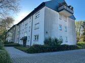 Foto - 2 Zimmer Erdgeschoßwohnung zum Kaufen in Dortmund